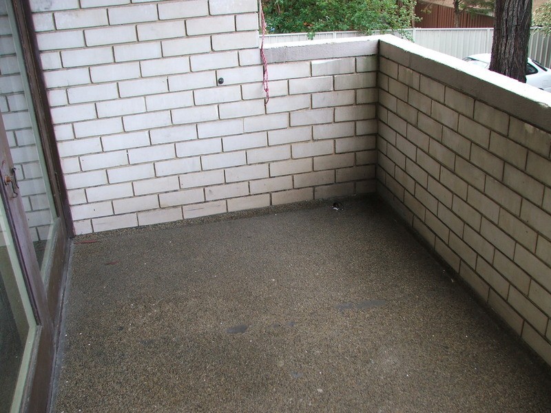 17/159 Chapel Road, Bankstown NSW 2200