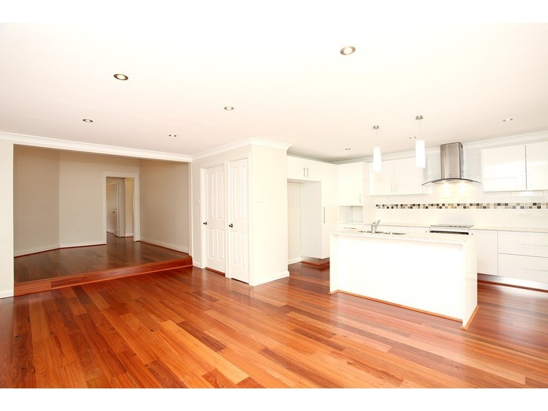 113 Griffiths  Avenue, Bankstown NSW 2200