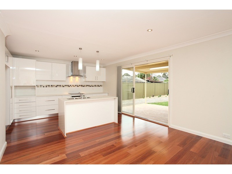 113 Griffiths  Avenue, Bankstown NSW 2200