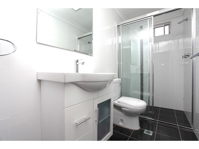 113 Griffiths  Avenue, Bankstown NSW 2200