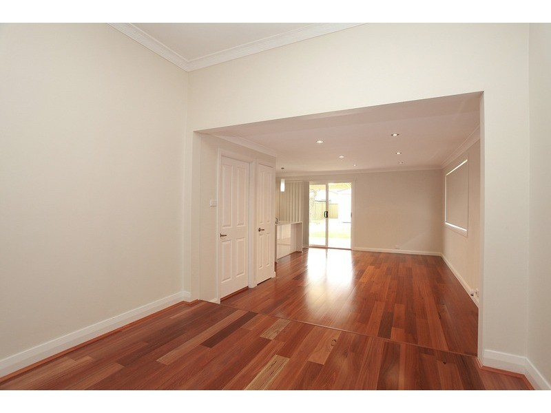 113 Griffiths  Avenue, Bankstown NSW 2200