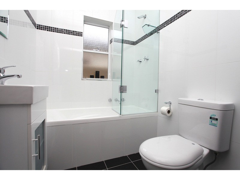 113 Griffiths  Avenue, Bankstown NSW 2200