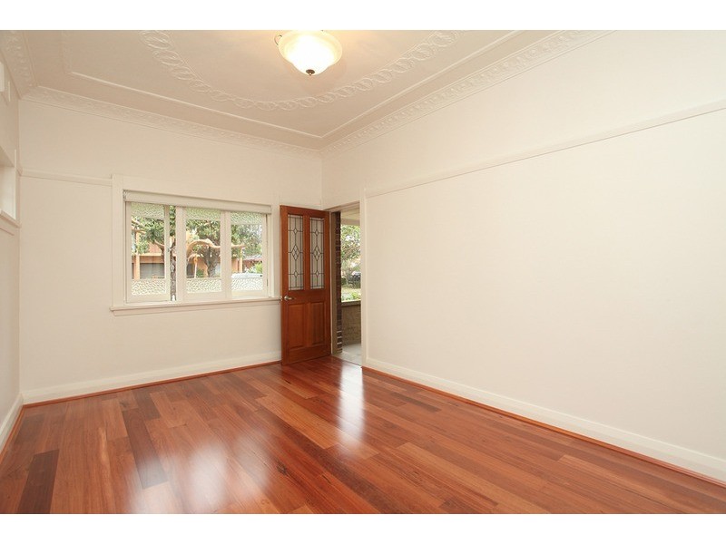 113 Griffiths  Avenue, Bankstown NSW 2200