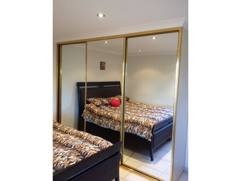 6/142 Meredith Street, Bankstown NSW 2200