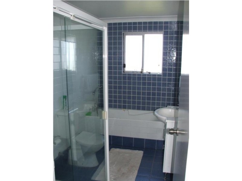 6/142 Meredith Street, Bankstown NSW 2200