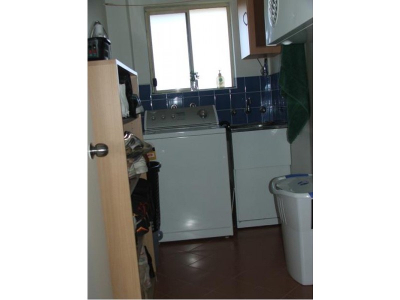 6/142 Meredith Street, Bankstown NSW 2200