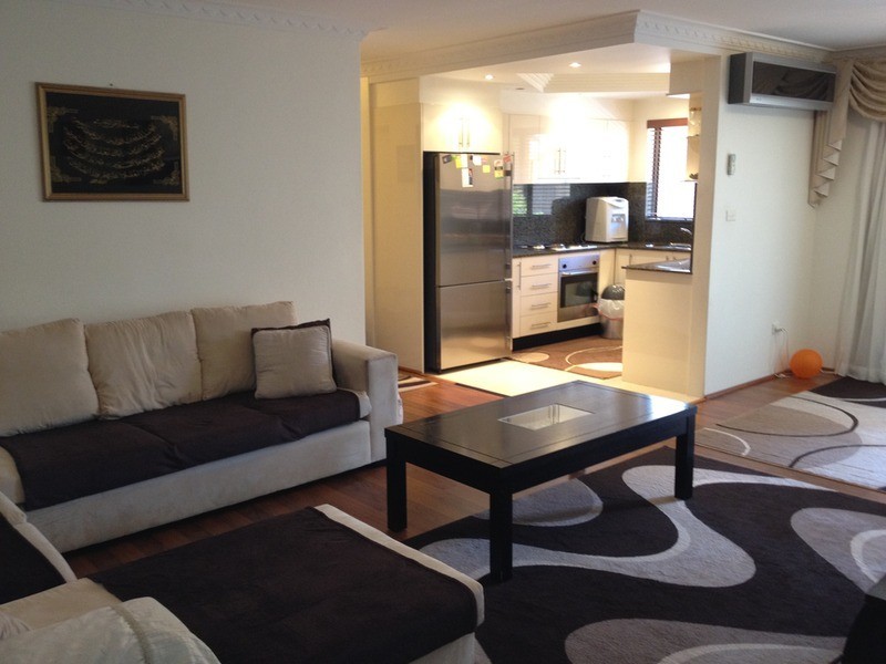 6/68-70 Meredith Street, Bankstown NSW 2200