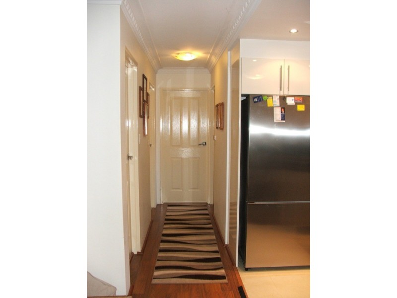 6/68-70 Meredith Street, Bankstown NSW 2200