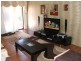 6/68-70 Meredith Street, Bankstown NSW 2200