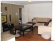 6/68-70 Meredith Street, Bankstown NSW 2200