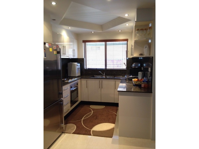 6/68-70 Meredith Street, Bankstown NSW 2200
