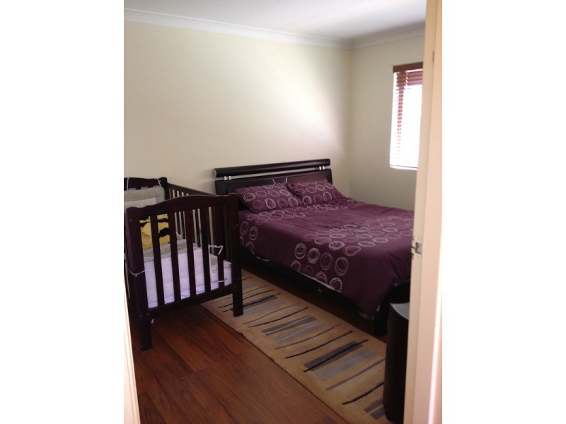 6/68-70 Meredith Street, Bankstown NSW 2200