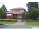 111 Bent Street, Chester Hill NSW 2162