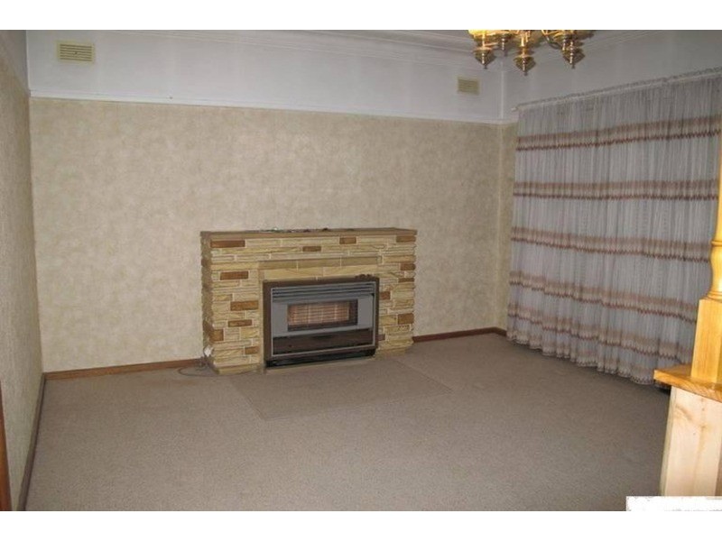 111 Bent Street, Chester Hill NSW 2162