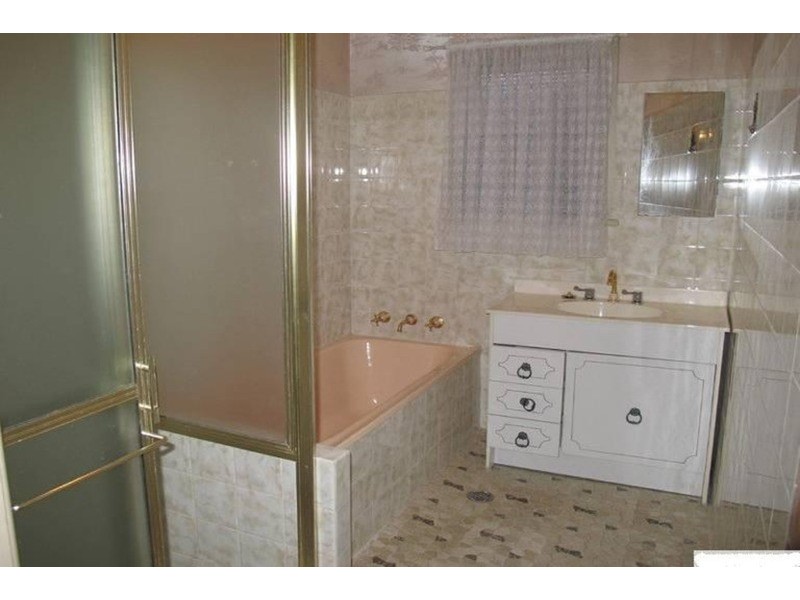 111 Bent Street, Chester Hill NSW 2162