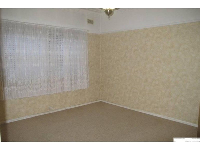 111 Bent Street, Chester Hill NSW 2162