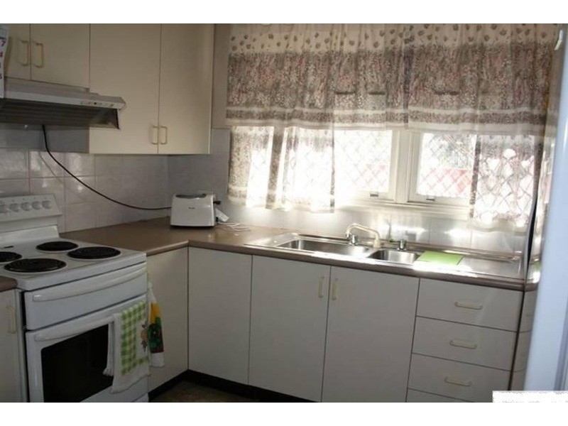 111 Bent Street, Chester Hill NSW 2162