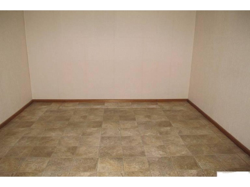 111 Bent Street, Chester Hill NSW 2162