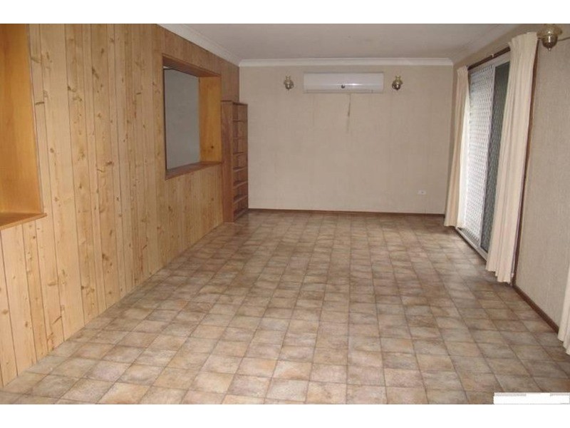 111 Bent Street, Chester Hill NSW 2162