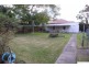 111 Bent Street, Chester Hill NSW 2162