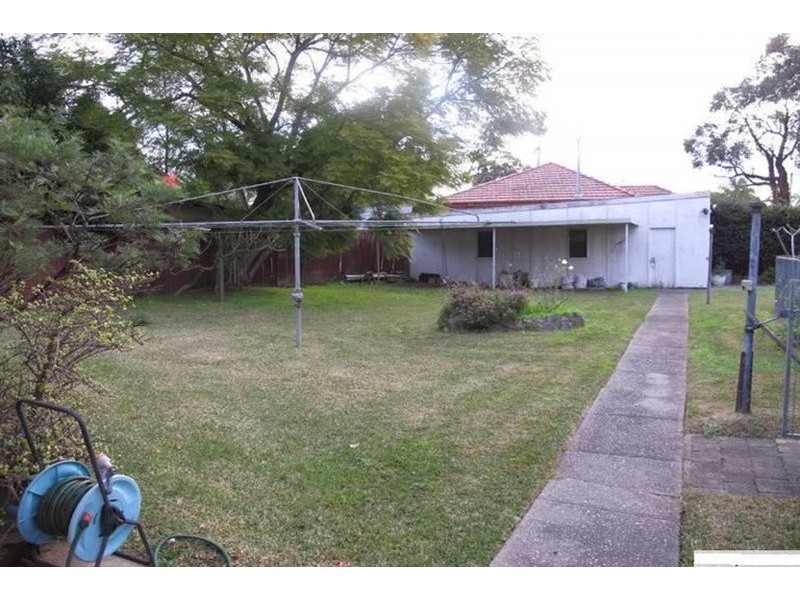 111 Bent Street, Chester Hill NSW 2162