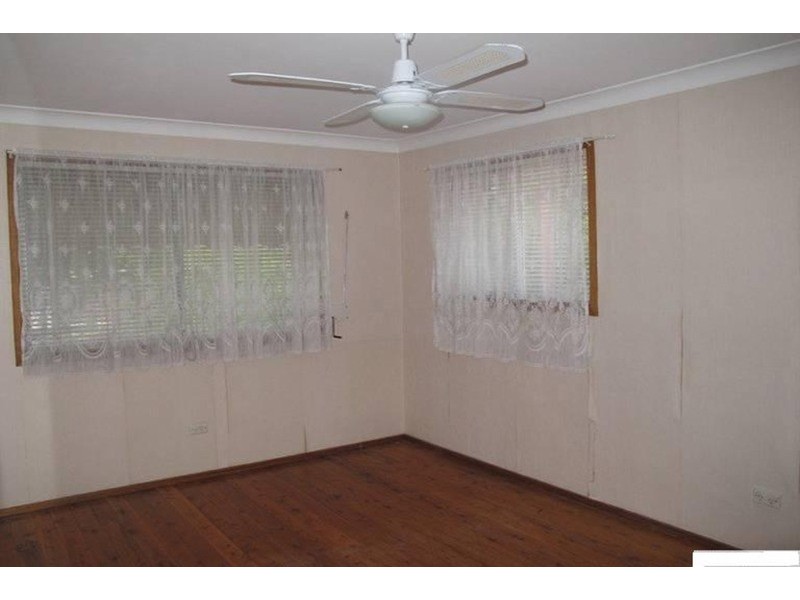 111 Bent Street, Chester Hill NSW 2162