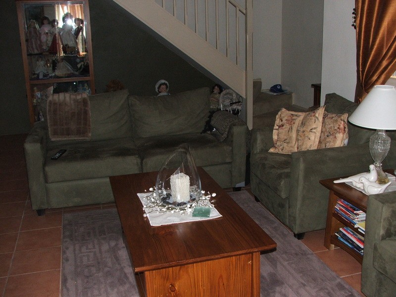 2A Trevone Street, Padstow NSW 2211