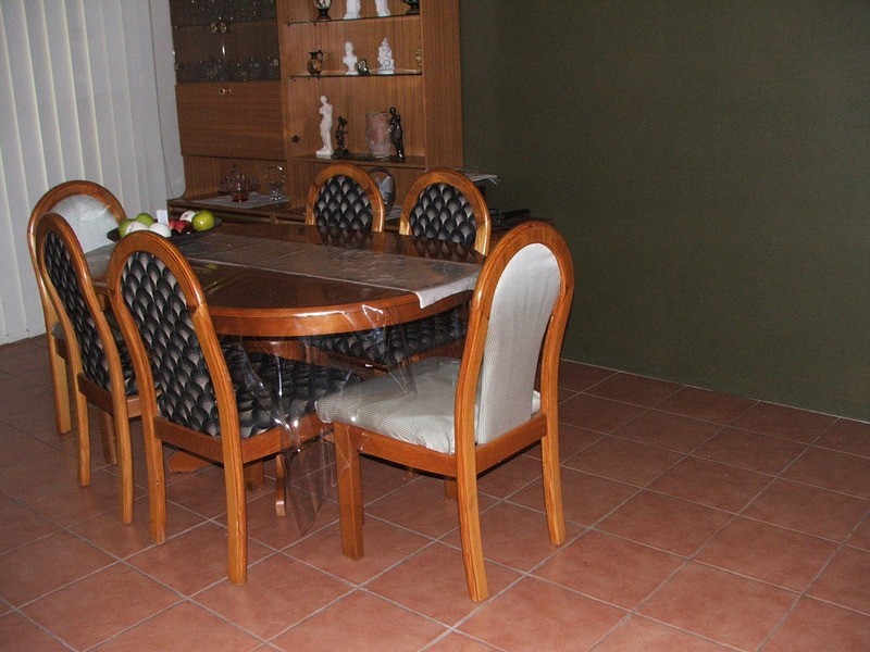 2A Trevone Street, Padstow NSW 2211