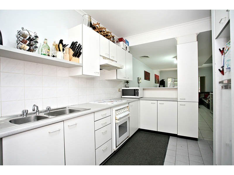 2/73 Reynolds  Avenue, Bankstown NSW 2200