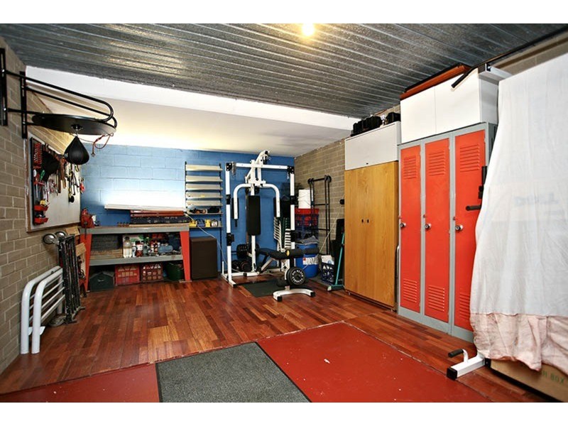 2/73 Reynolds  Avenue, Bankstown NSW 2200