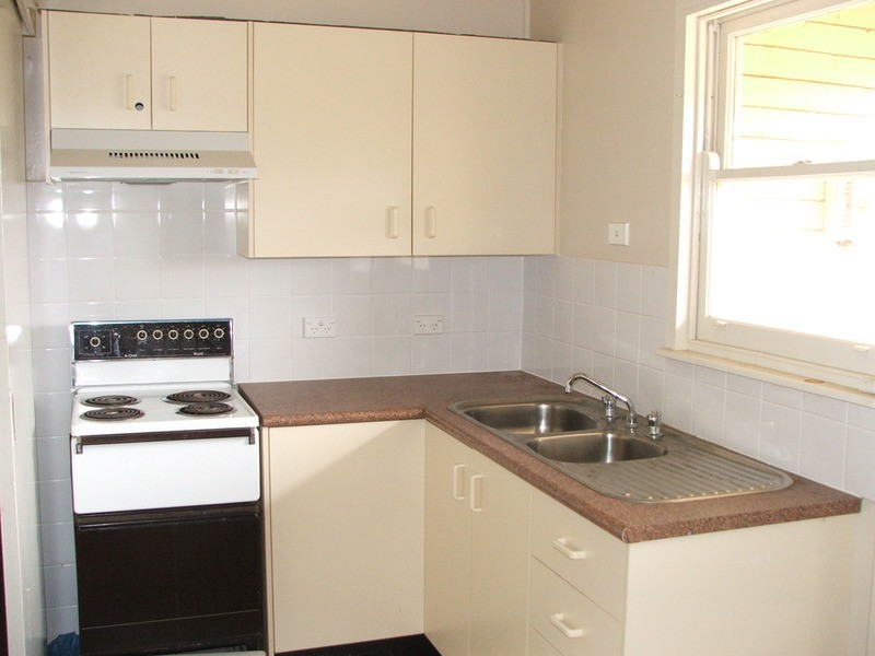 5/12 Mackenzie  Street, Revesby NSW 2212