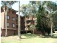 37/17-27 Rickard Road, Bankstown NSW 2200