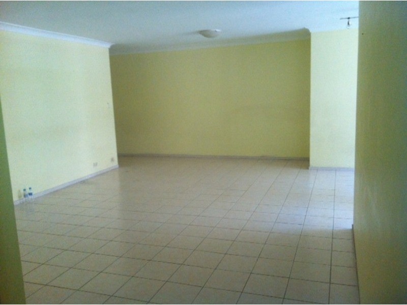 37/17-27 Rickard Road, Bankstown NSW 2200