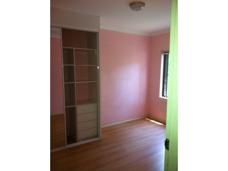 37/17-27 Rickard Road, Bankstown NSW 2200