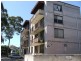 11/166 Greenacre Road, Bankstown NSW 2200