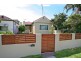 869 Punchbowl Road, Punchbowl NSW 2196