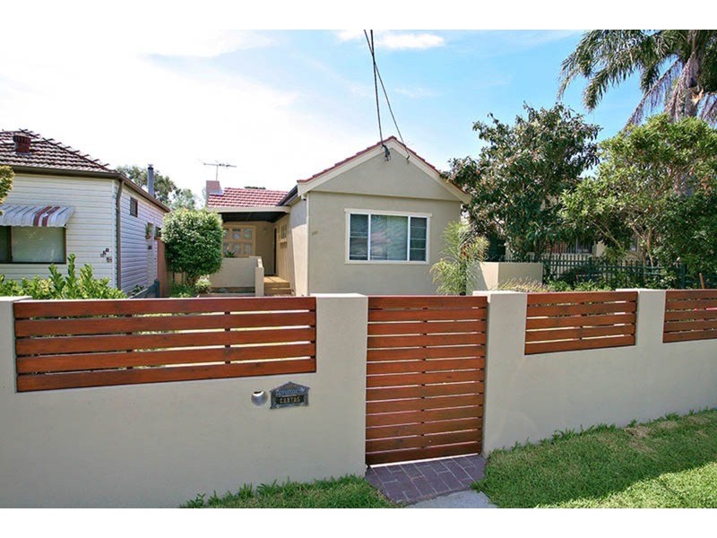 869 Punchbowl Road, Punchbowl NSW 2196