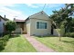 869 Punchbowl Road, Punchbowl NSW 2196