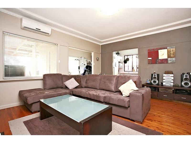 869 Punchbowl Road, Punchbowl NSW 2196