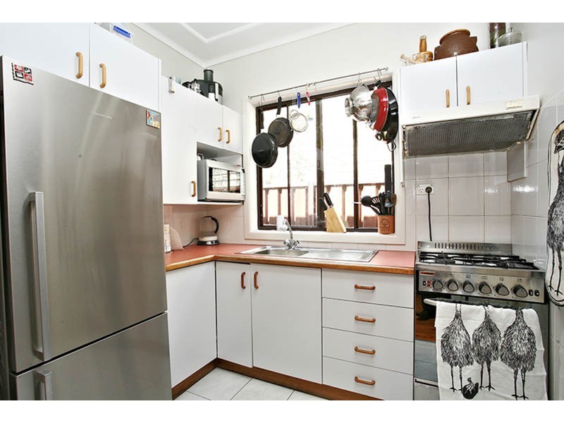 869 Punchbowl Road, Punchbowl NSW 2196