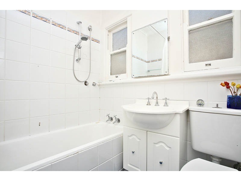 869 Punchbowl Road, Punchbowl NSW 2196