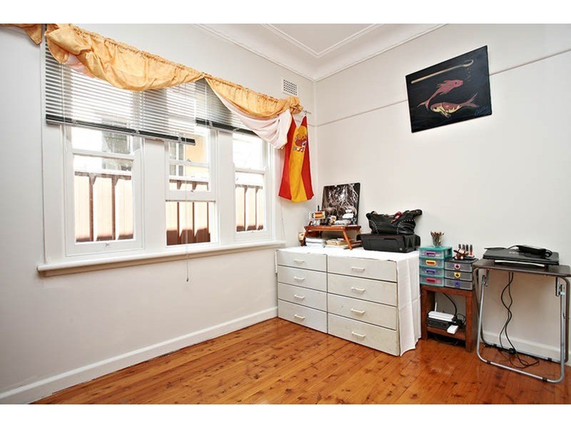 869 Punchbowl Road, Punchbowl NSW 2196