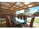 869 Punchbowl Road, Punchbowl NSW 2196