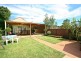 869 Punchbowl Road, Punchbowl NSW 2196