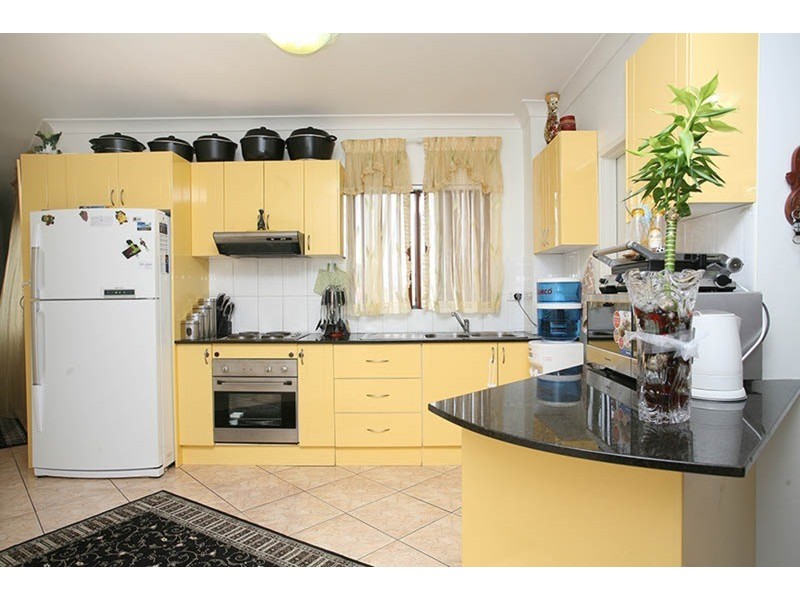 22/28 Meredith Street, Bankstown NSW 2200