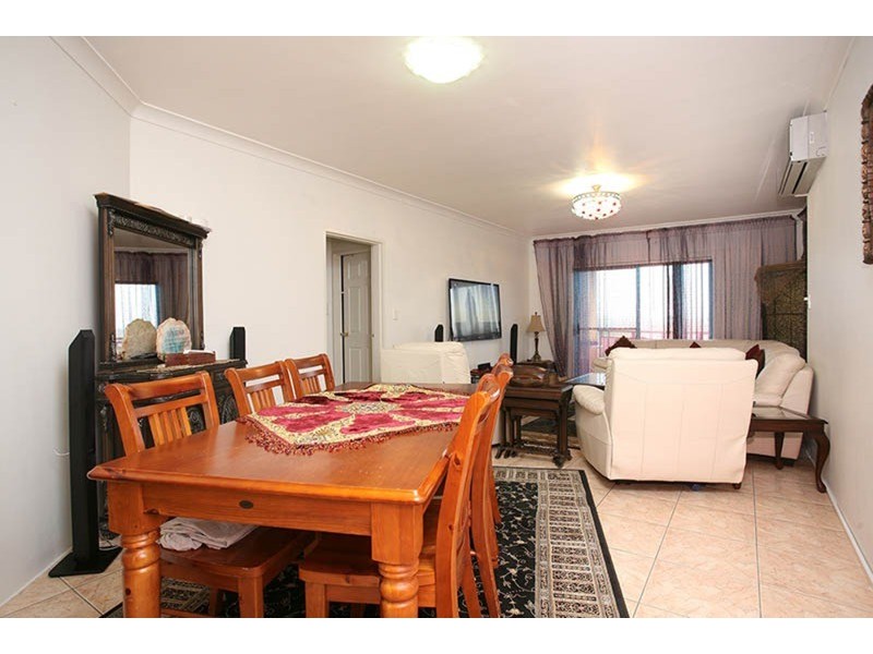 22/28 Meredith Street, Bankstown NSW 2200