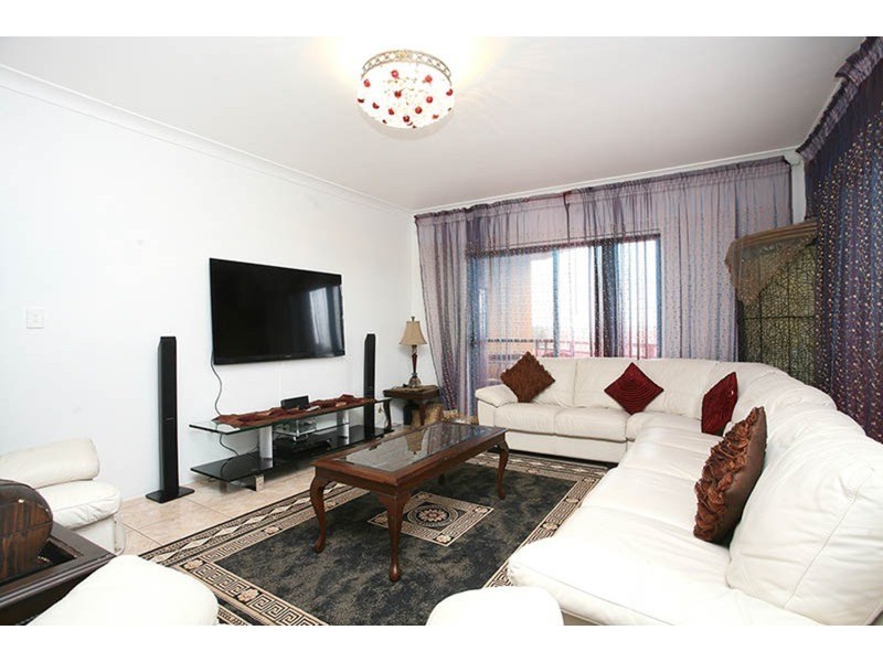 22/28 Meredith Street, Bankstown NSW 2200