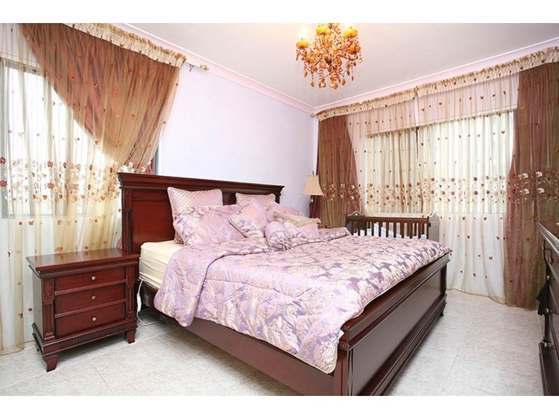 22/28 Meredith Street, Bankstown NSW 2200