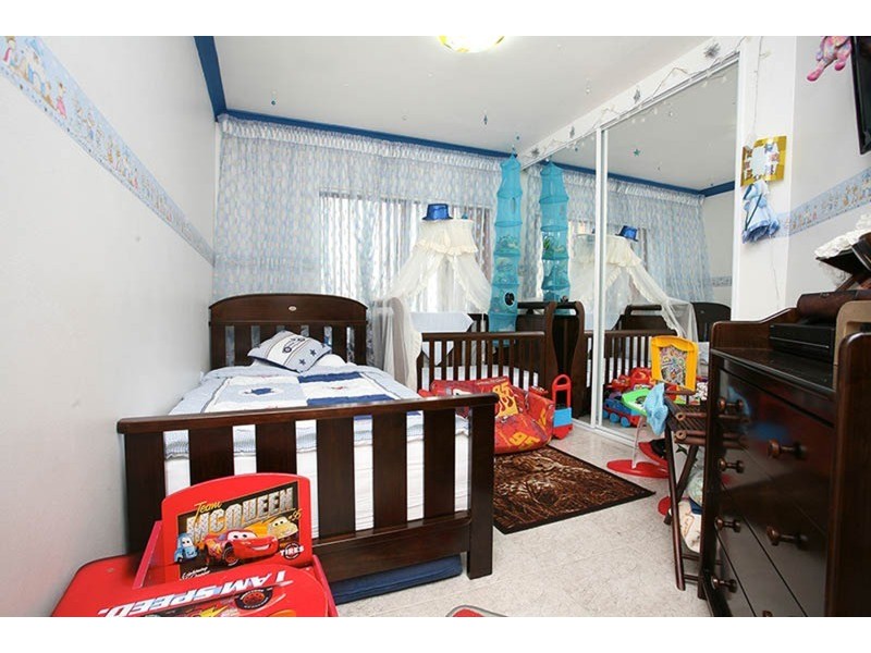 22/28 Meredith Street, Bankstown NSW 2200