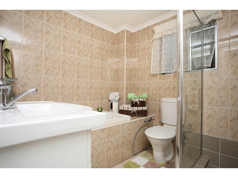 22/28 Meredith Street, Bankstown NSW 2200